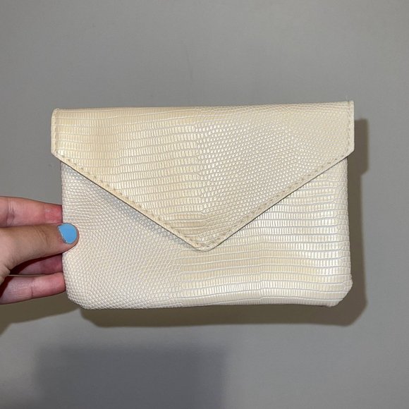 Set of 9 IPSY Makeup/Cosmetic Bags - Picture 9 of 9